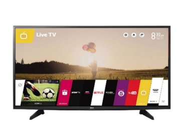 ทีวี-(TV)-LG-รุ่น-43UJ630T-LED-SMART-TV-43