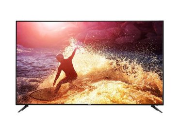 Haier-รุ่น-LE40K6500-LED-SMART-TV-40